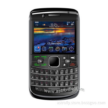 Cheap Four SIM Qwerty TV Mobile Phone, Cell Phone